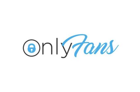 onlyfans pinay|Top 10 Pinay OnlyFans Models to Follow 2024